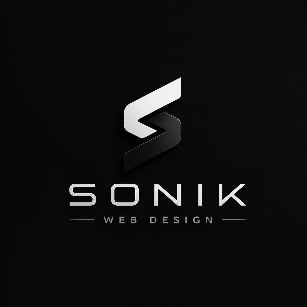 SONIK