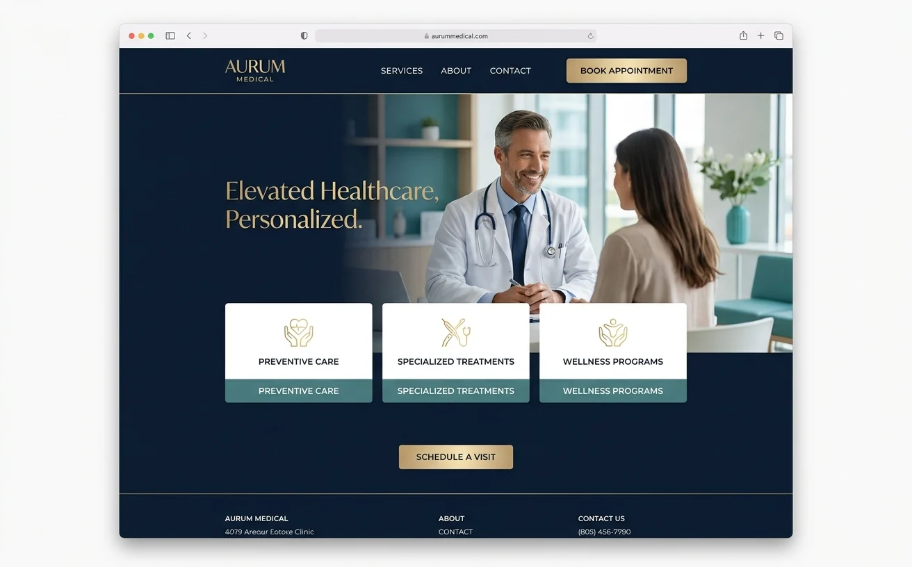 MediCare